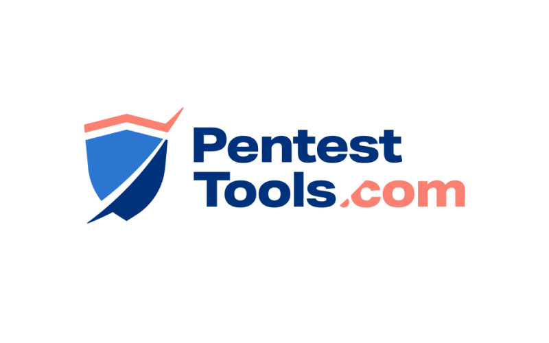 /resources/case-studies/pentest-tools